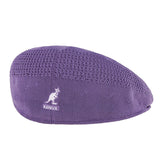 LL Cool J Hat Kangaroo Hat Men's and Women's Mesh Beret Knitted Peaked Cap Advance Hats