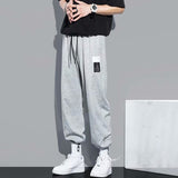 Men Pants