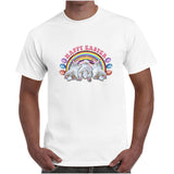 Mens Easter Shirts