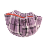 Scally Cap