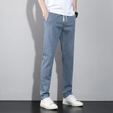 Men Denim Pant