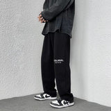Men Pants