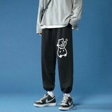 Men Pants
