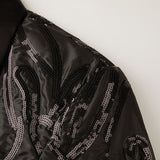 Mens Prom Suits
