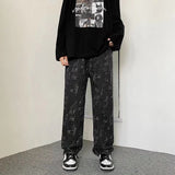 Men Denim Pant