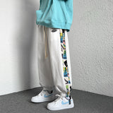 Men Pants