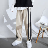 Men Pants