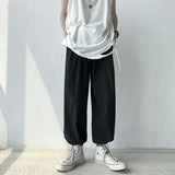 Men Pants