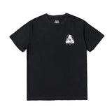 Palace T Shirt Triangle Short Sleeve