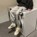 Men Pants