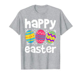 Mens Easter Shirts