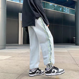 Men Denim Pant
