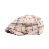 Scally Cap