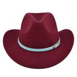 Italian Fedora Hats Vintage Sheep Hat Cowboy Hat Fedora Hat