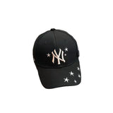 Yankee Baseball Cap Baseball Cap Fashion Student's Hat