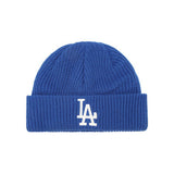 Yankee and Dogers Winter Hat Wool Hat Men Beanie Hat