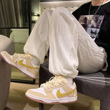 Men Pants