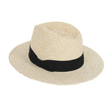 Fedora Golf Hats Spring Summer Straw Hat Women 'S Fashion Sun Hat