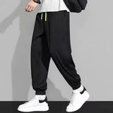 Men Pants