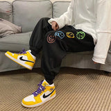 Men Pants