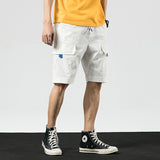 Man Summer Shorts Spring Summer Casual Shorts Men Shorts