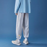 Men Pants