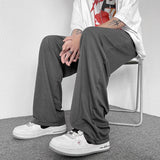 Men Pants