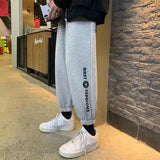 Men Pants