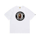 Bathing Ape T Shirt