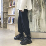 Men Pants