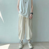 Men Pants