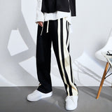 Men Pants