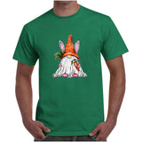 Mens Easter Shirts