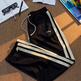 Men Pants