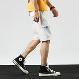 Man Summer Shorts Spring Summer Casual Shorts Men Shorts