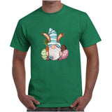 Mens Easter Shirts