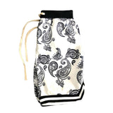 jogging shorts for men Slim Fit Muscle Gym Men Shorts Men and Women Loose Straight Casual Sports