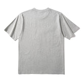 A Ape Print T Shirt Summer Letter Print Short-Sleeve T-shirt