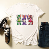 Mens Easter Shirts