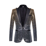 Mens Prom Suits