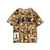 Us Army T Shirt
