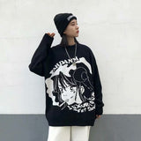 Men Long Sleeve T-Shirts