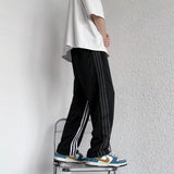 Men Pants