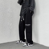 Men Pants