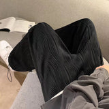 Men Pants