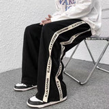 Men Pants