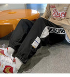 Men Pants