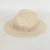 Fedora Golf Hats Spring Summer Straw Hat Women 'S Fashion Sun Hat