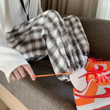 Men Pants