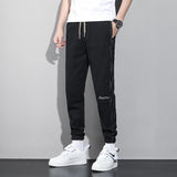 Men Denim Pant